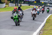 PJ-Motorsport-Photography-2020;anglesey;brands-hatch;cadwell-park;croft;donington-park;enduro-digital-images;event-digital-images;eventdigitalimages;mallory;no-limits;oulton-park;peter-wileman-photography;racing-digital-images;silverstone;snetterton;trackday-digital-images;trackday-photos;vmcc-banbury-run;welsh-2-day-enduro